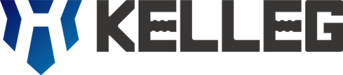 Kelleg International Trade (Shanghai) Co., Ltd.