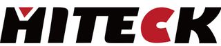 Exhibitor profile image for HEBEI HITECK MACHINERY EQUIPMENT CO., LTD