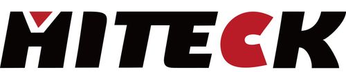 HEBEI HITECK MACHINERY EQUIPMENT CO., LTD