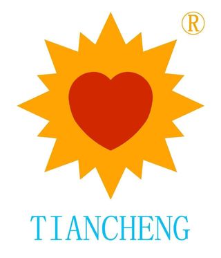 Exhibitor profile image for Xinxiang Tiancheng Aviation Purification Equipments Co.,Ltd.