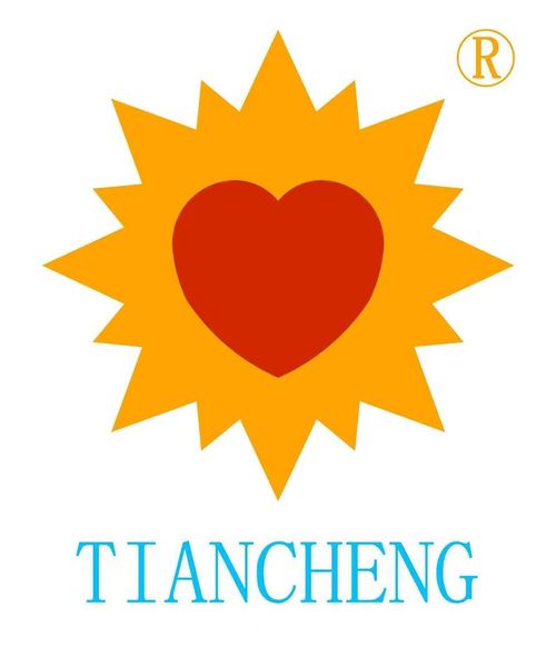 Xinxiang Tiancheng Aviation Purification Equipments Co.,Ltd.