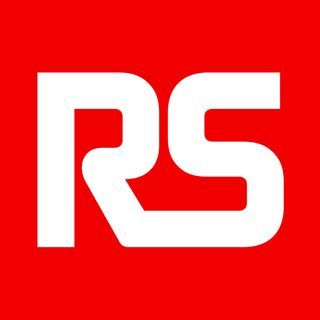 Exhibitor profile image for RS South Africa
