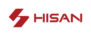 Exhibitor profile image for Hisan (Tianjin) Co.,Ltd