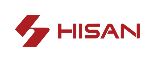 Hisan (Tianjin) Co.,Ltd