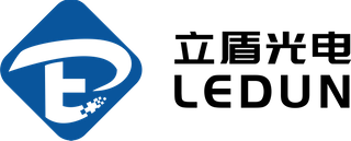 Exhibitor profile image for Jiang Xi LEDUN Photoelectric Technology co., LTD