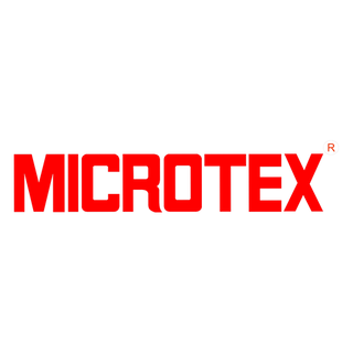 Exhibitor profile image for Microtex Energy Private Limited