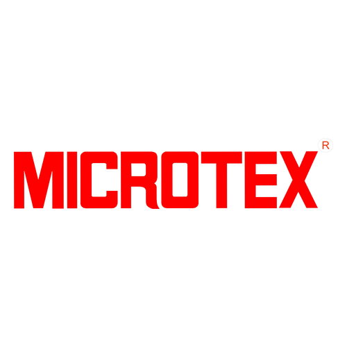 Microtex Energy Private Limited