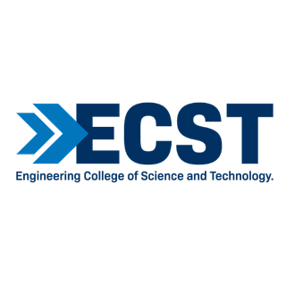Exhibitor profile image for Engineering College of Science and Technology