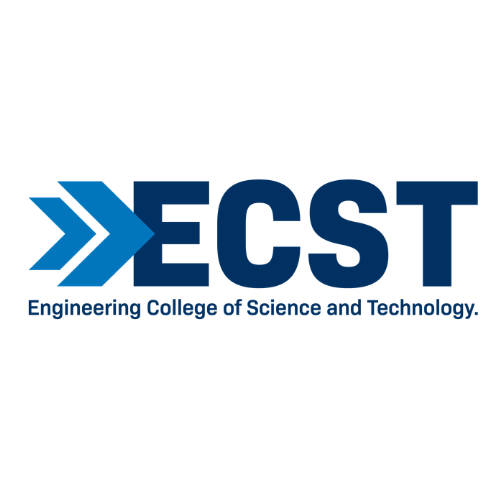Engineering College of Science and Technology