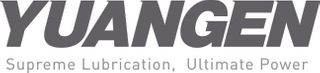 Exhibitor profile image for SHANDONG YUANGEN PETROCHEMICAL CO.,LTD
