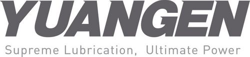 SHANDONG YUANGEN PETROCHEMICAL CO.,LTD