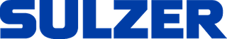 Exhibitor profile image for Sulzer Pumps