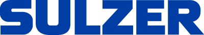 Sulzer Pumps