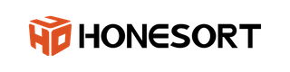 Exhibitor profile image for Honesort Technology