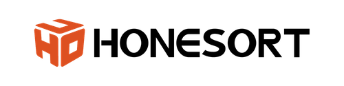 Honesort Technology