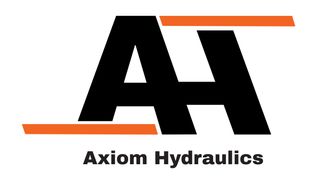Exhibitor profile image for Axiom Hydraulics (PTY) Ltd