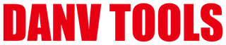 Exhibitor profile image for DANV TOOLS