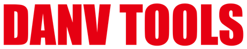 DANV TOOLS