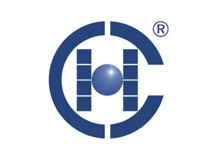 Exhibitor profile image for Pingxiang Chemshun Ceramics Co.,Ltd.