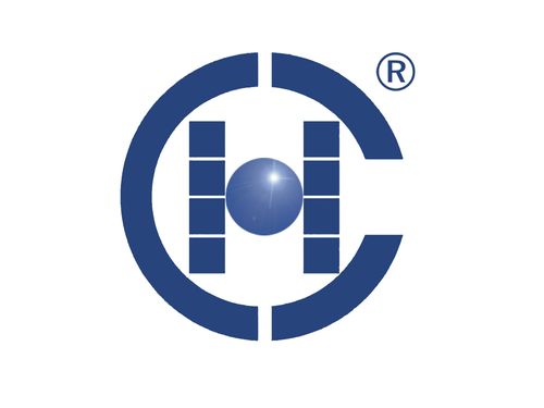Pingxiang Chemshun Ceramics Co.,Ltd.