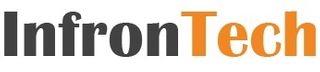 Exhibitor profile image for Infrontech Industrial Co.,Ltd