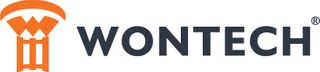 Exhibitor profile image for BETO WONTECH ROCK TOOLS (PTY) LTD.