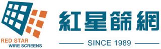 Exhibitor profile image for ANPING RED STAR WIRE MESH MFG CO., LTD
