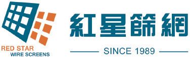 ANPING RED STAR WIRE MESH MFG CO., LTD