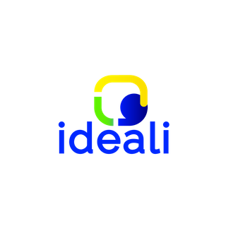 Exhibitor profile image for IDEALI (PTY) LTD