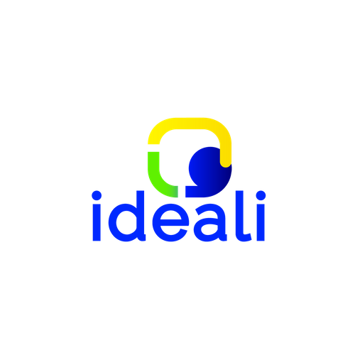 IDEALI (PTY) LTD