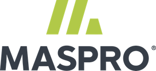 Exhibitor profile image for MASPRO
