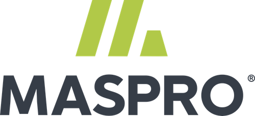 MASPRO