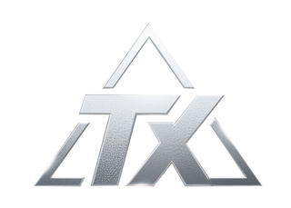Exhibitor profile image for Tianxiang