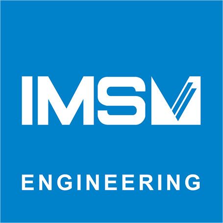 IMS Engineering (Pty) Ltd
