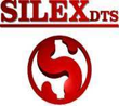 Suzhou Silex DTS Co., Ltd.