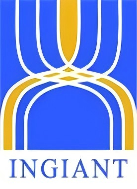 Jiujiang Ingiant Technology Co.,Ltd