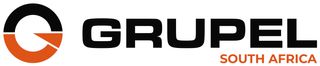 Exhibitor profile image for Grupel South Africa