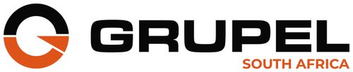Grupel South Africa