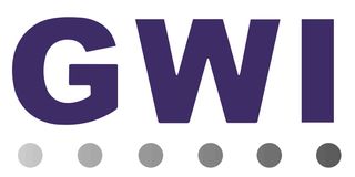Exhibitor profile image for QINGDAO GREATWALL INDUSTRY CO.,LTD.