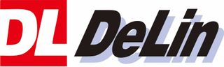 Exhibitor profile image for Shijiazhuang DeLin Industry & Trade Co., Ltd.
