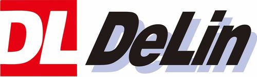 Shijiazhuang DeLin Industry & Trade Co., Ltd.