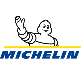 Exhibitor profile image for Michelin