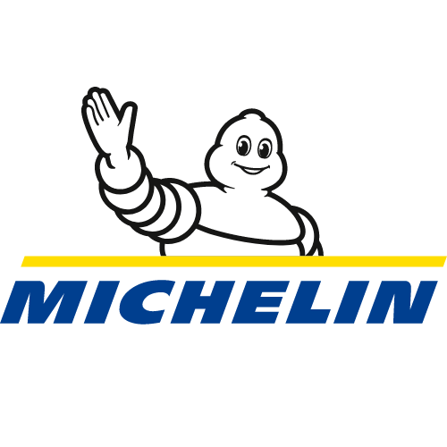 Michelin