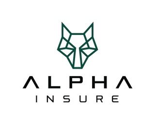 Exhibitor profile image for Alpha Insure