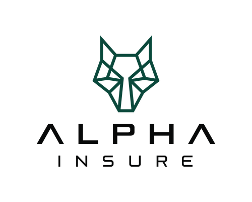 Alpha Insure