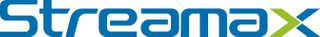 Exhibitor profile image for STREAMAX