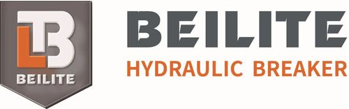Taizhou Beilite Machinery Co.,Ltd