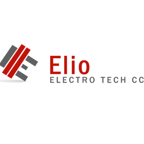ELIO ELECTRO TECH CC