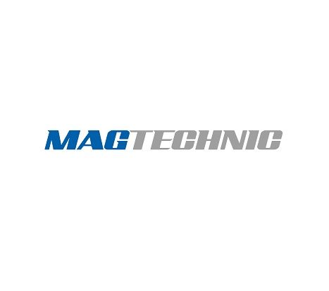 JIANGXI GAOGE INTERNATIONAL TRADING CO.,LTD