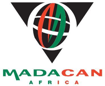 Madacan Africa